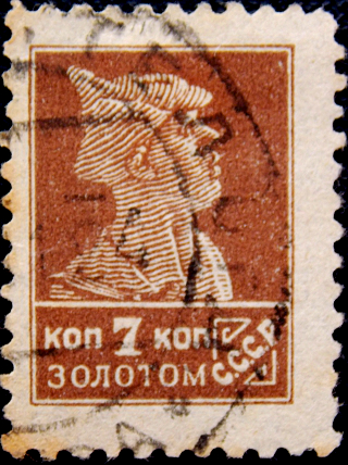  1924  .   . 007  . (004)   